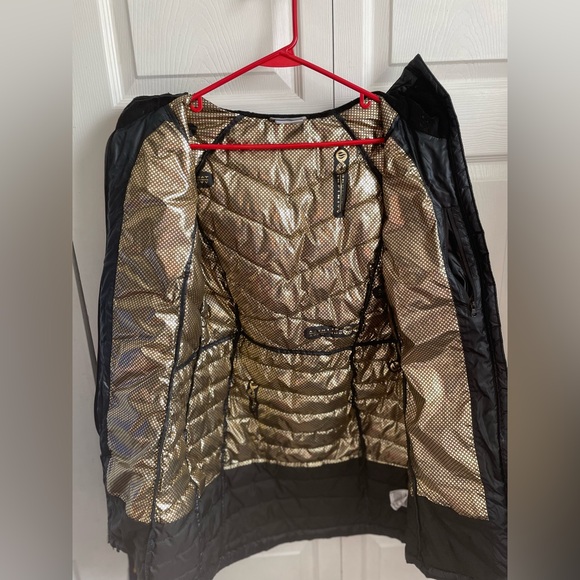 Womens Columbia jaccket - Picture 2 of 6